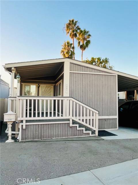 Long Beach, CA 90803,301 Sandpiper