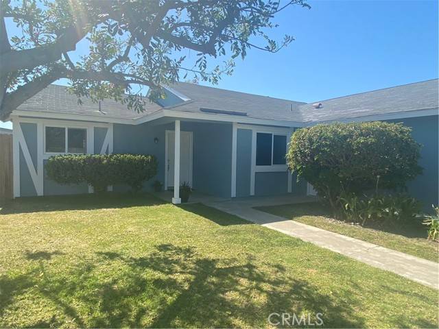 Westminster, CA 92683,9132 Margate Circle