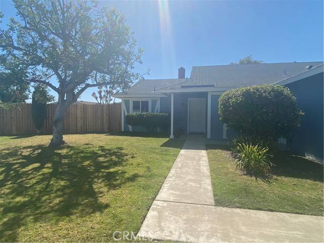 Westminster, CA 92683,9132 Margate Circle