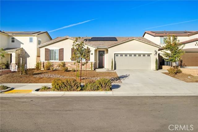 Winchester, CA 92596,33080 Table Rock Drive