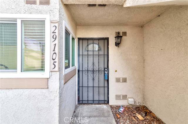 Laguna Niguel, CA 92677,29105 Via Cerrito