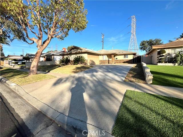 Carson, CA 90746,16924 Belforest Drive