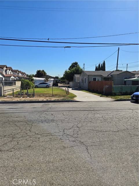 El Monte, CA 91732,2840 Allgeyer Avenue