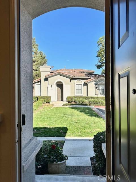 Aliso Viejo, CA 92656,1 Trofello Lane