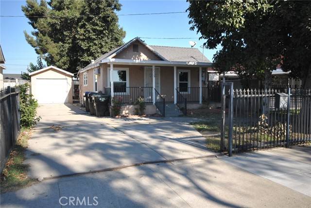 Norwalk, CA 90650,12339 Rosecrans Avenue