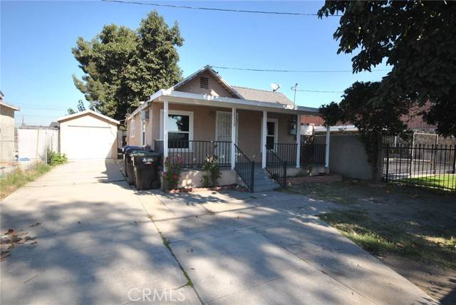 Norwalk, CA 90650,12339 Rosecrans Avenue