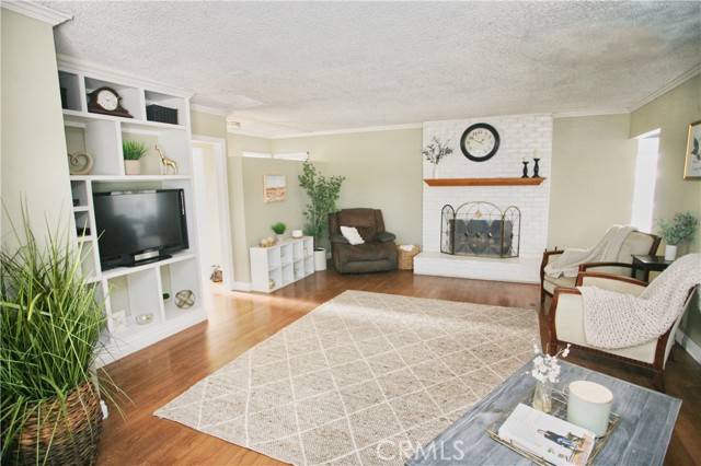 Whittier, CA 90605,9509 Badminton Avenue