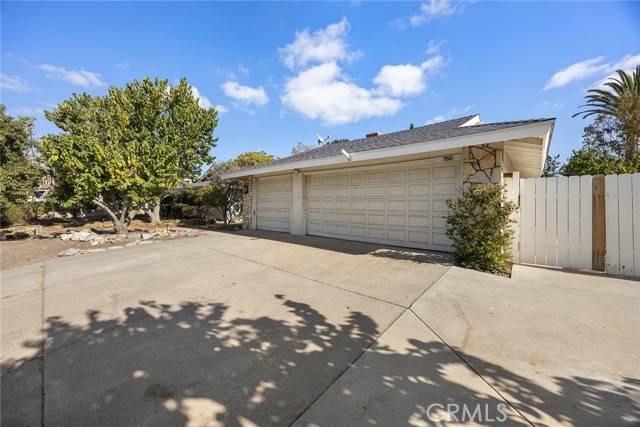 Villa Park, CA 92861,9832 Oakwood Circle