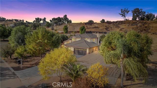 Lake Elsinore, CA 92530,29388 Turnbull Avenue