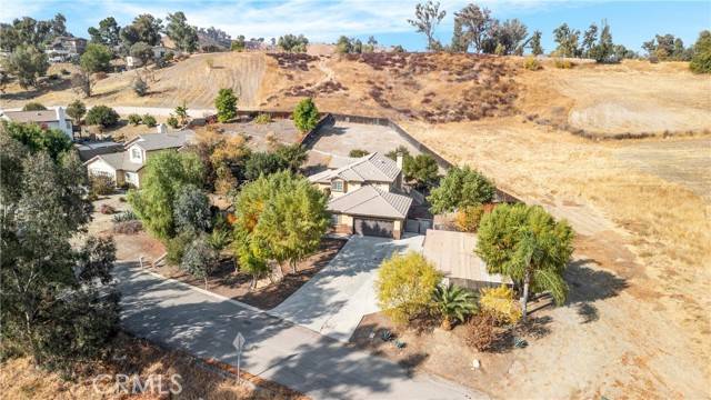 Lake Elsinore, CA 92530,29388 Turnbull Avenue