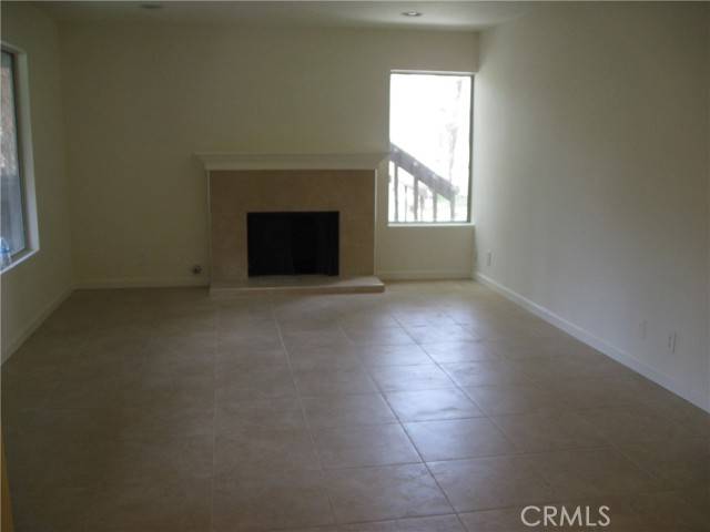 Santa Ana, CA 92701,1380 Cabrillo Park Drive