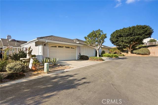 Dana Point, CA 92629,24432 Moonfire Drive