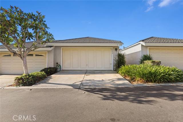 Dana Point, CA 92629,24432 Moonfire Drive