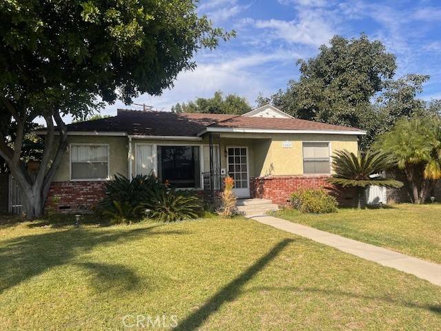 Downey, CA 90241,11617 Dolan Avenue