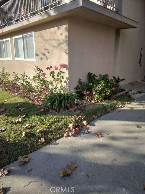 Seal Beach, CA 90740,1920 McKinney Way 17B M15