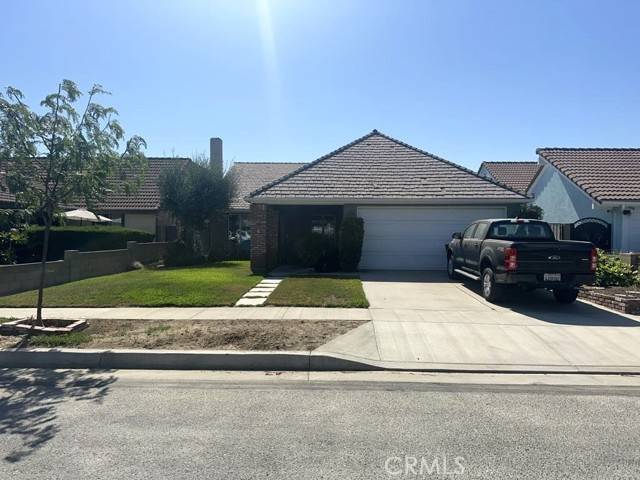 Cerritos, CA 90703,18817 San Gabriel Avenue