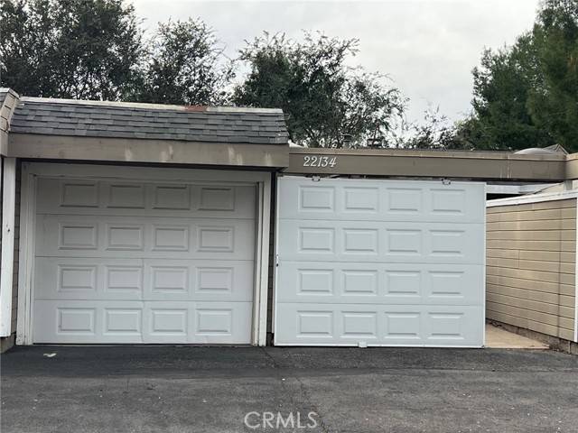 Laguna Hills, CA 92653,22134 Caminito Tasquillo