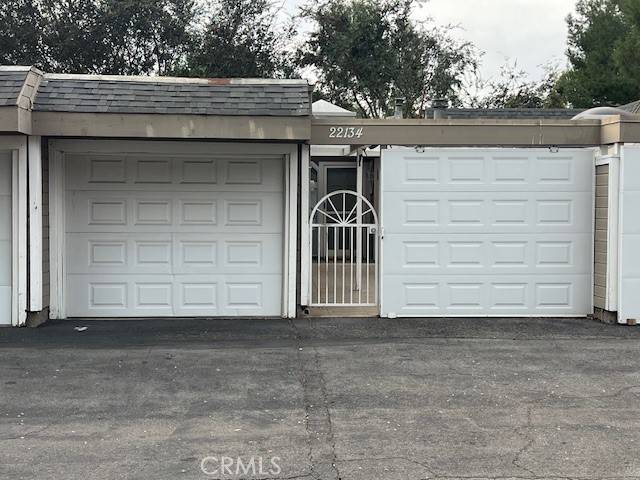 Laguna Hills, CA 92653,22134 Caminito Tasquillo