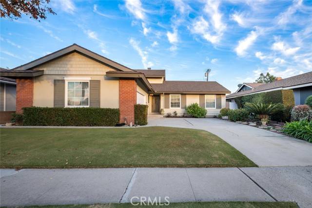 Cypress, CA 90630,10424 Cary Circle