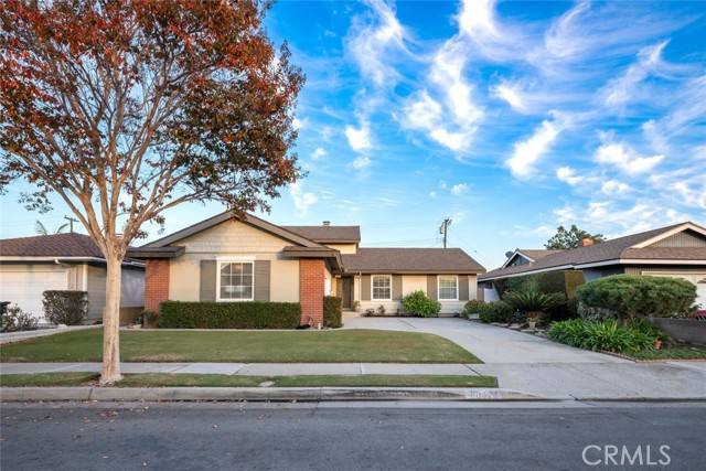 Cypress, CA 90630,10424 Cary Circle