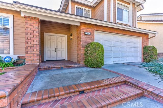 La Mirada, CA 90638,16140 Ridgeview Lane