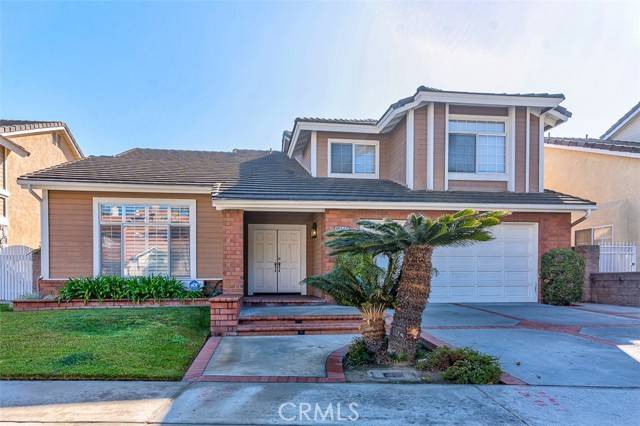 La Mirada, CA 90638,16140 Ridgeview Lane