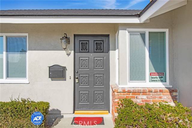 Brea, CA 92821,1325 Walling Avenue