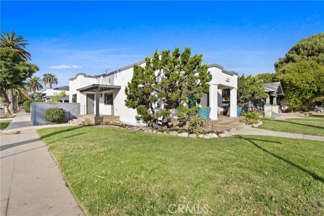 Long Beach, CA 90804,801 Molino Avenue