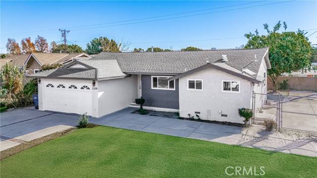 Ontario, CA 91762,1359 West Vesta Street