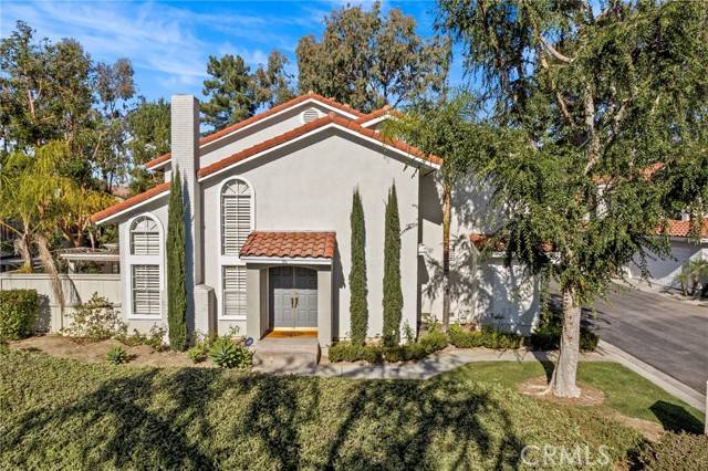 Rancho Santa Margarita, CA 92688,96 Wild Horse Loop