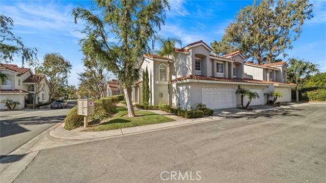 Rancho Santa Margarita, CA 92688,96 Wild Horse Loop