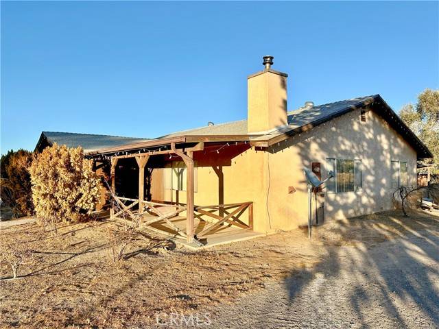 Phelan, CA 92371,10971 Monte Vista Road