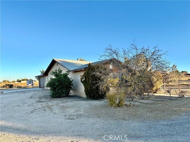 Phelan, CA 92371,10971 Monte Vista Road