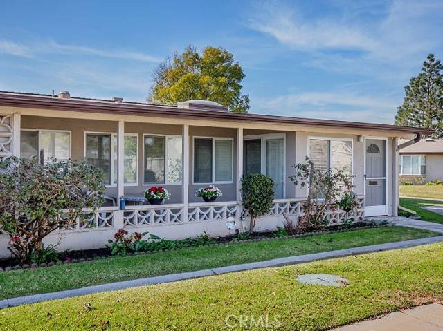 Seal Beach, CA 90740,13381 Fairfield Lane