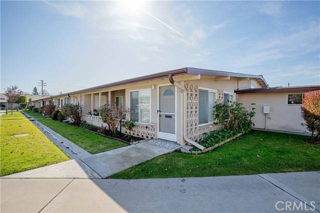 Seal Beach, CA 90740,13381 Fairfield Lane