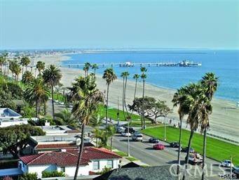 Long Beach, CA 90803,2601 East Ocean Boulevard