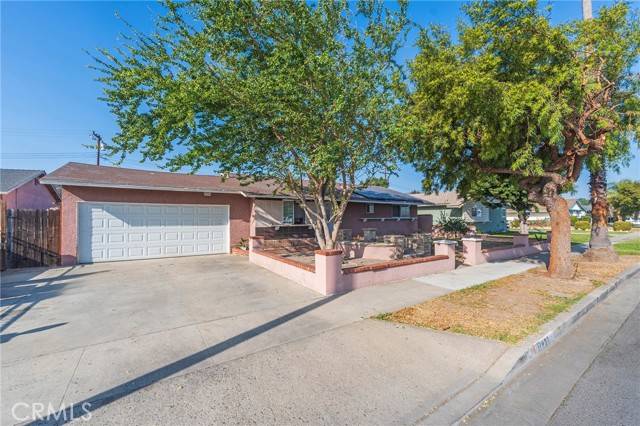 Stanton, CA 90680,11427 Jane Way