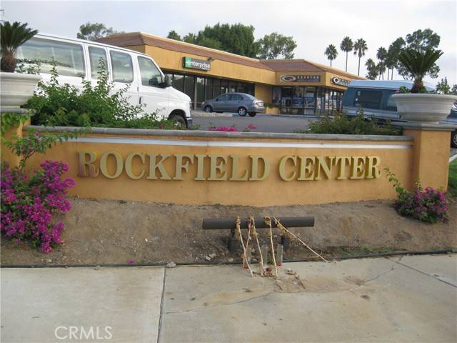 Lake Forest, CA 92630,23591 Rockfield Boulevard