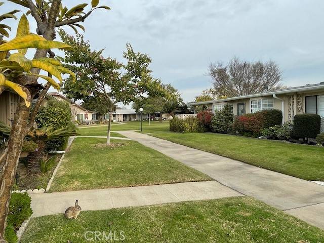 Seal Beach, CA 90740,13140 Seaview