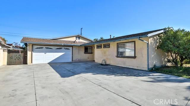 Westminster, CA 92683,13652 Edward Street