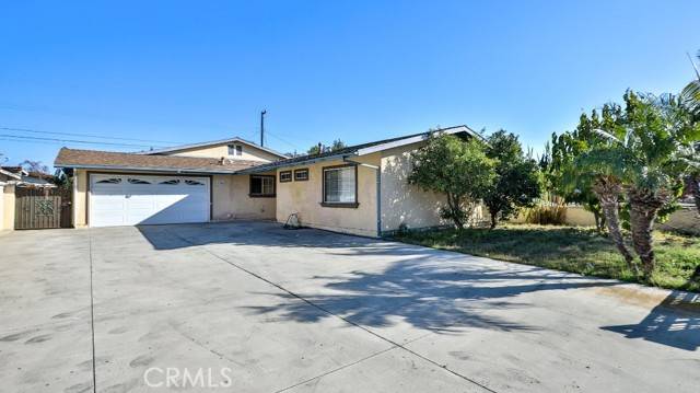 Westminster, CA 92683,13652 Edward Street