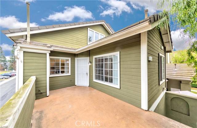 La Mirada, CA 90638,16500 Dundee Court