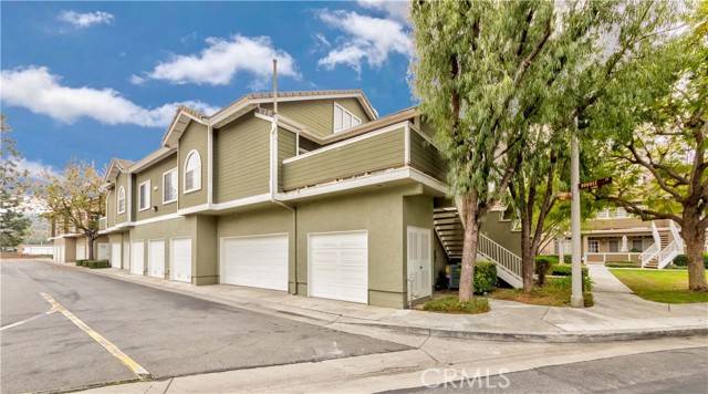 La Mirada, CA 90638,16500 Dundee Court