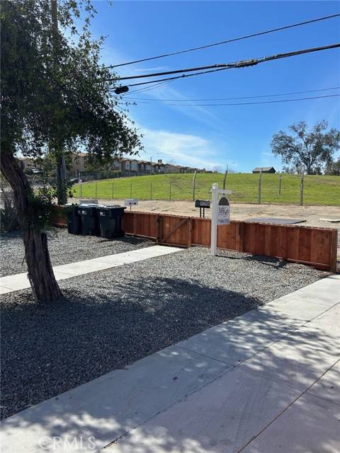 Chino Hills, CA 91709,15269 Ramona Avenue