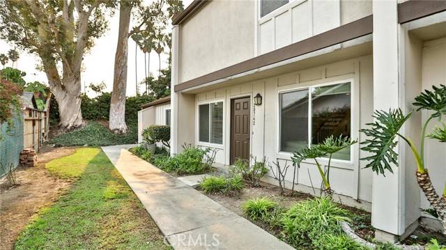 Rancho Palos Verdes, CA 90275,28742 Tollhouse Court