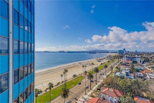 Long Beach, CA 90803,2999 East Ocean Boulevard