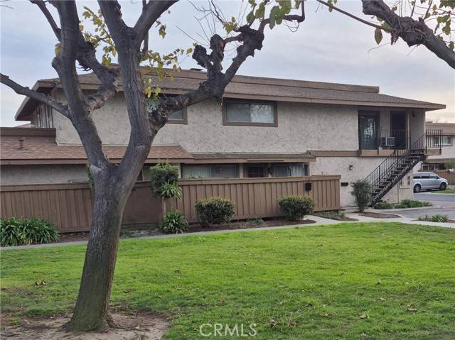 Cerritos, CA 90703,17680 Palo Verde Avenue