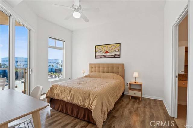 Long Beach, CA 90802,488 East Ocean Boulevard