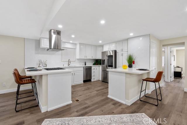 Huntington Beach, CA 92649,16444 Bolsa Chica