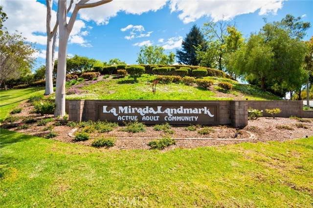 La Mirada, CA 90638,13526 La Jolla Circle